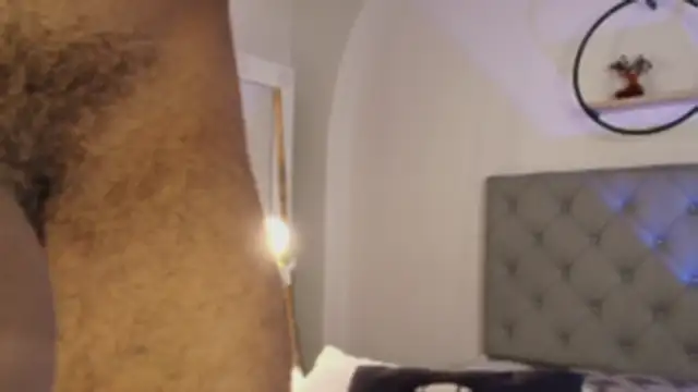 LiamGarcia1 online show from January 15, 2025, 1:09 pm