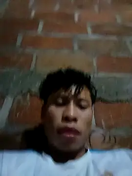 kgmc2 online show from December 21, 2024, 5:25 am