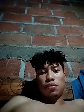 kgmc2 online show from February 18, 2026, 4:19 am