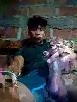 kgmc2 online show from February 25, 2026, 10:19 pm