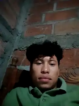 kgmc2 online show from March 9, 2026, 5:55 am