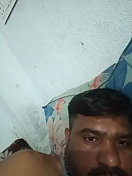 pintuS40 online show from January 11, 2025, 4:14 pm