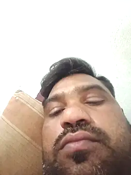 pintuS40 online show from January 19, 2025, 4:04 pm