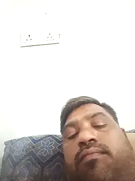 pintuS40 online show from January 26, 2025, 9:29 am