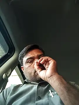 pintuS40 online show from February 7, 2025, 3:55 am