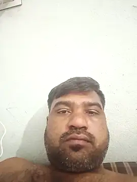 pintuS40 online show from March 12, 2025, 2:41 am