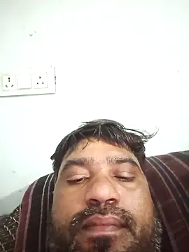 pintuS40 online show from September 29, 2025, 1:55 am