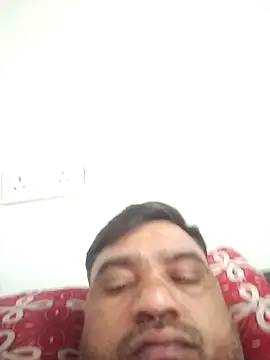 pintuS40 online show from February 13, 2026, 7:26 am