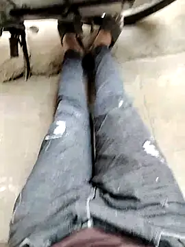 Thefatcockguy69x online show from September 9, 2025, 8:47 am