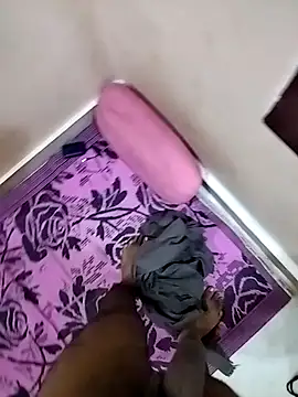 Thefatcockguy69x online show from October 24, 2025, 6:15 pm