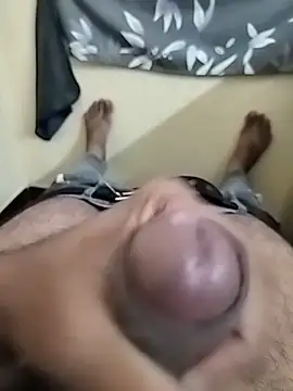 Thefatcockguy69x online show from July 28, 2026, 6:09 am
