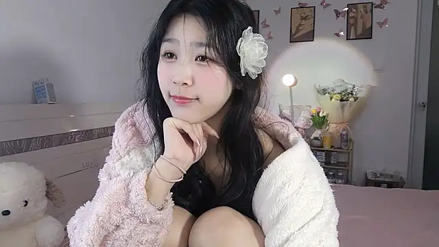 Luminous163 online show from March 8, 2025, 7:27 am