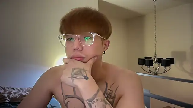 pengpeng 0310 online show from March 13, 2026, 6:36 pm