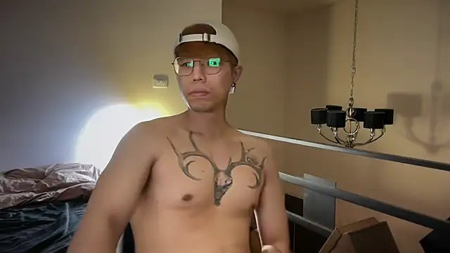 pengpeng 0310 online show from March 20, 2026, 11:37 am