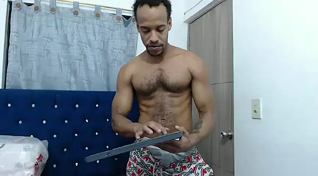 Salomon koude online show from February 16, 2025, 9:27 pm