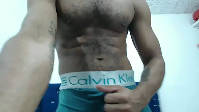 Salomon koude online show from March 1, 2025, 6:21 pm