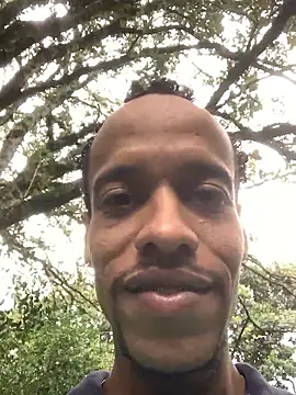 Salomon koude online show from January 10, 2026, 9:30 pm