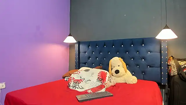 Salomon koude online show from February 2, 2026, 9:24 pm