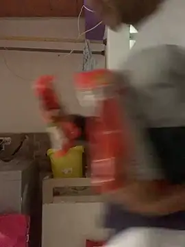 Salomon koude online show from February 16, 2026, 7:21 pm