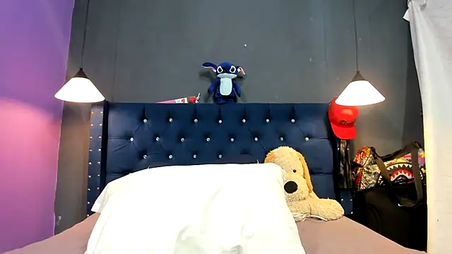 Salomon koude online show from March 9, 2026, 9:08 pm