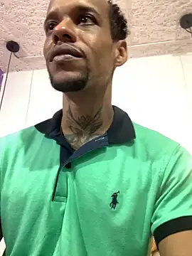 Salomon koude online show from April 8, 2026, 6:52 pm