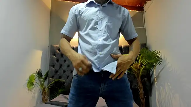 Salomon koude online show from July 9, 2026, 2:32 pm