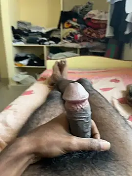 Thinboycock online show from November 16, 2025, 7:14 am