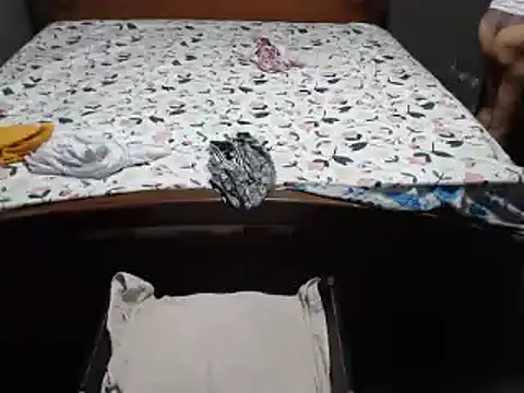 Snapshot of CANDYSWEET51 chatting on March 18, 2025, 2:59 pm CANDYSWEET51 online show from March 18, 2025, 2:59 pm