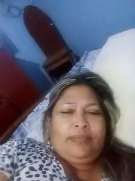 Snapshot of CANDYSWEET51 chatting on December 2, 2025, 2:45 pm CANDYSWEET51 online show from December 2, 2025, 2:45 pm