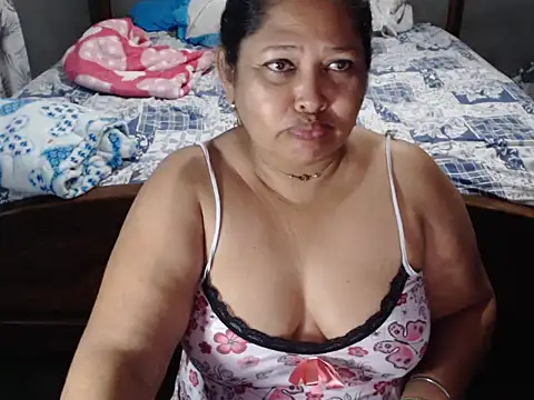 CANDYSWEET51 online show from July 19, 2026, 8:01 pm
