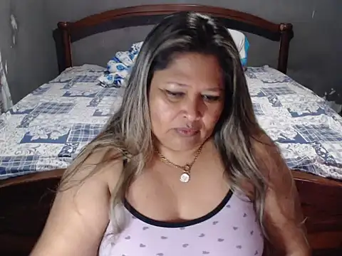 CANDYSWEET51 online show from July 26, 2026, 3:52 pm
