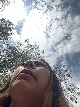 Im sophia1 online show from January 31, 2025, 4:38 pm