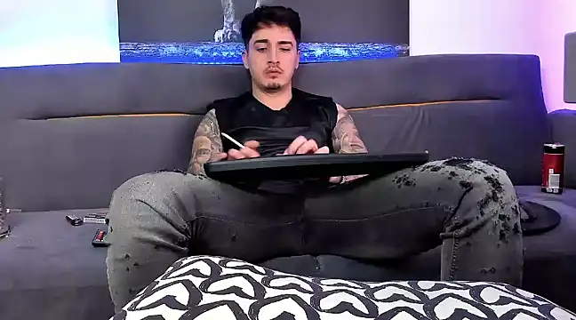 uptomatty online show from December 21, 2024, 8:28 am