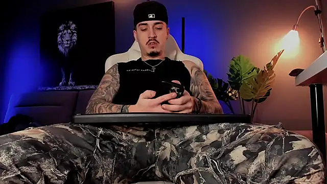 uptomatty online show from February 9, 2026, 7:45 am