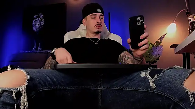 uptomatty online show from February 27, 2026, 7:30 am