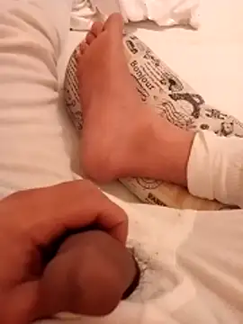 Dodge777 online show from December 20, 2025, 8:49 pm