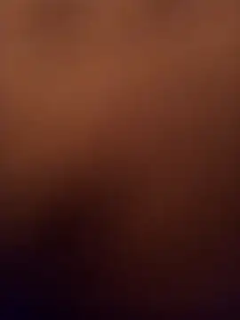 Dodge777 online show from February 19, 2026, 2:40 am