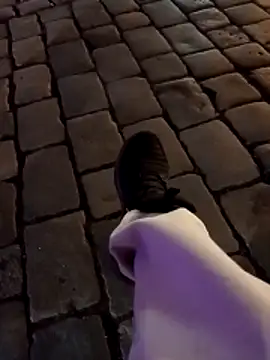 Dodge777 online show from March 21, 2026, 7:28 pm