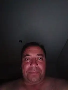 Snapshot of gladieitore chatting on July 23, 2026, 12:46 am gladieitore online show from July 23, 2026, 12:46 am