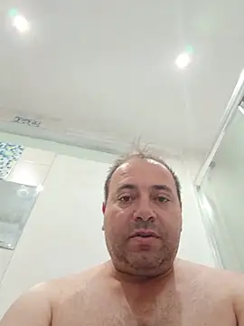 Snapshot of gladieitore chatting on July 28, 2026, 9:04 am gladieitore online show from July 28, 2026, 9:04 am