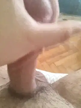 Konstantin21cm online show from July 24, 2026, 11:41 am
