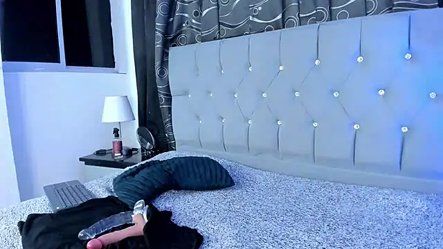 nova sex01 online show from January 30, 2025, 6:56 am