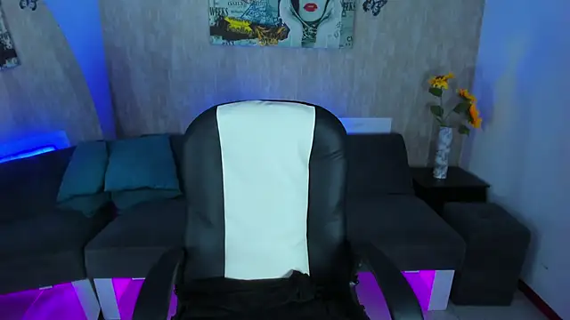 nova sex01 online show from March 1, 2026, 11:12 am