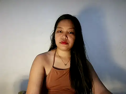 prettythalia online show from June 22, 2026, 1:52 pm