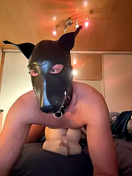 Snapshot of PlayDog123 chatting on November 27, 2025, 4:42 pm PlayDog123 online show from November 27, 2025, 4:42 pm