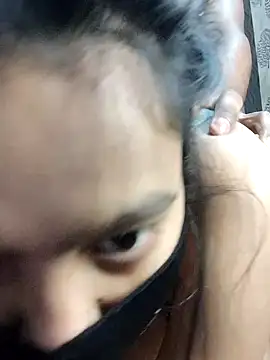 WetPussyDesiGirl online show from January 14, 2025, 2:50 am