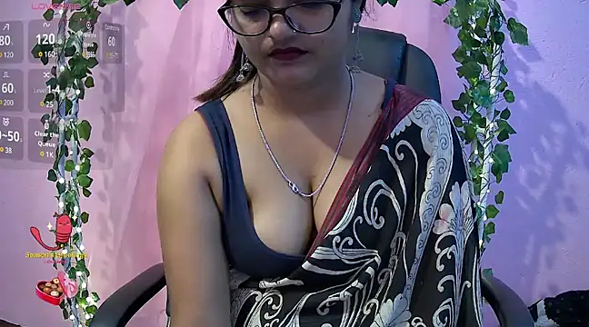 Pari-new online show from February 10, 2025, 4:19 am