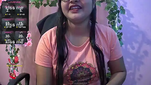 Snapshot of Pari-new chatting on February 27, 2026, 4:12 am Pari-new online show from February 27, 2026, 4:12 am