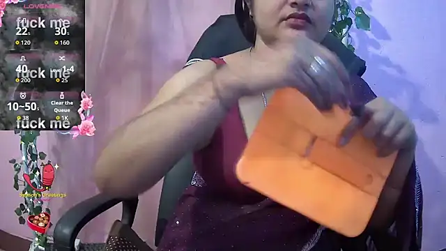 Snapshot of Pari-new chatting on March 24, 2026, 4:17 am Pari-new online show from March 24, 2026, 4:17 am