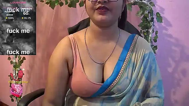 Snapshot of Pari-new chatting on April 20, 2026, 4:15 am Pari-new online show from April 20, 2026, 4:15 am